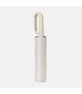 Автоматический зонт Monsen C1AL04210be-beige фото, картинка, изображение