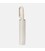 Автоматический зонт Monsen C1AL04210be-beige фото, картинка, изображение
