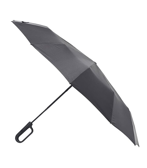 Автоматический зонт Monsen C1AL04210bl-black фото, картинка, изображение