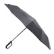 Автоматический зонт Monsen C1AL04210bl-black фото