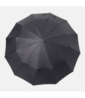 Автоматический зонт Monsen C1AL04210bl-black фото, картинка, изображение