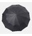 Автоматический зонт Monsen C1AL04210bl-black фото, картинка, изображение