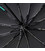 Автоматический зонт Monsen C1AL04210bl-black фото, картинка, изображение
