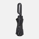 Автоматический зонт Monsen C1AL04210bl-black фото