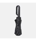 Автоматична парасолька Monsen C1AL04210bl-black картинка, зображення, фото