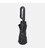 Автоматична парасолька Monsen C1AL04210bl-black картинка, зображення, фото