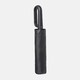 Автоматический зонт Monsen C1AL04210bl-black фото