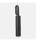 Автоматический зонт Monsen C1AL04210bl-black фото, картинка, изображение
