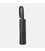 Автоматический зонт Monsen C1AL04210bl-black фото, картинка, изображение
