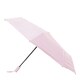 Автоматический зонт Monsen C1znt39p-pink фото