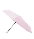Автоматична парасолька Monsen C1znt39p-pink картинка, зображення, фото
