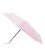 Автоматична парасолька Monsen C1znt39p-pink картинка, зображення, фото