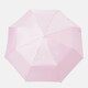 Автоматична парасолька Monsen C1znt39p-pink картинка, зображення, фото