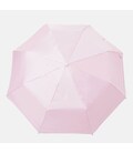 Автоматична парасолька Monsen C1znt39p-pink картинка, зображення, фото