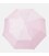 Автоматична парасолька Monsen C1znt39p-pink картинка, зображення, фото