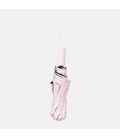 Автоматична парасолька Monsen C1znt39p-pink картинка, зображення, фото