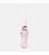 Автоматична парасолька Monsen C1znt39p-pink картинка, зображення, фото