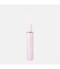 Автоматична парасолька Monsen C1znt39p-pink картинка, зображення, фото