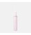 Автоматична парасолька Monsen C1znt39p-pink картинка, зображення, фото