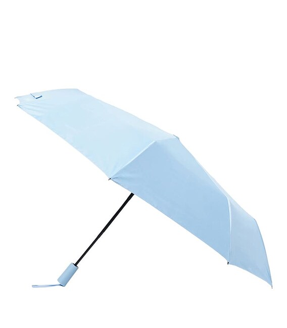 Автоматический зонт Monsen C1znt39sk-sky фото, картинка, изображение
