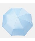 Автоматический зонт Monsen C1znt39sk-sky фото, картинка, изображение