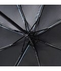 Автоматический зонт Monsen C1znt39sk-sky фото, картинка, изображение