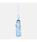 Автоматический зонт Monsen C1znt39sk-sky фото, картинка, изображение