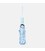 Автоматический зонт Monsen C1znt39sk-sky фото, картинка, изображение