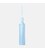 Автоматический зонт Monsen C1znt39sk-sky фото, картинка, изображение