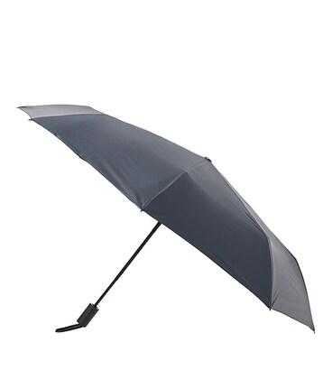 Автоматический зонт Monsen C1znt39bl-black фото, картинка, изображение