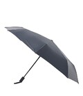Автоматический зонт Monsen C1znt39bl-black фото, картинка, изображение