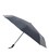 Автоматический зонт Monsen C1znt39bl-black фото, картинка, изображение