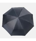 Автоматический зонт Monsen C1znt39bl-black фото, картинка, изображение