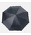 Автоматический зонт Monsen C1znt39bl-black фото, картинка, изображение