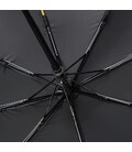 Автоматический зонт Monsen C1znt39bl-black фото, картинка, изображение