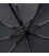 Автоматический зонт Monsen C1znt39bl-black фото, картинка, изображение