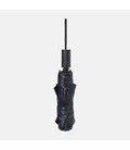Автоматична парасолька Monsen C1znt39bl-black картинка, зображення, фото