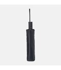 Автоматический зонт Monsen C1znt39bl-black фото, картинка, изображение