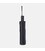 Автоматический зонт Monsen C1znt39bl-black фото, картинка, изображение