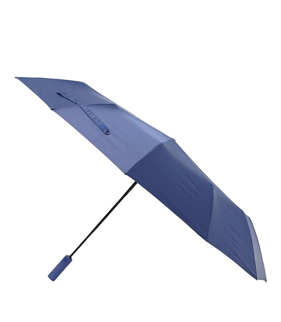 Автоматична парасолька Monsen C1818n-navy картинка, зображення, фото