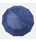 Автоматична парасолька Monsen C1818n-navy картинка, зображення, фото