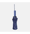 Автоматический зонт Monsen C1818n-navy фото, картинка, изображение