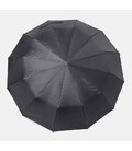 Автоматична парасолька Monsen C1818bl-black картинка, зображення, фото