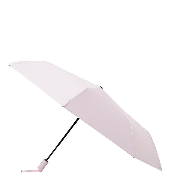 Автоматический зонт Monsen C1lc616p-pink фото, картинка, изображение