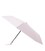 Автоматический зонт Monsen C1lc616p-pink фото, картинка, изображение