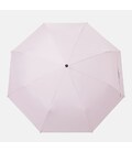 Автоматический зонт Monsen C1lc616p-pink фото, картинка, изображение