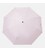 Автоматический зонт Monsen C1lc616p-pink фото, картинка, изображение