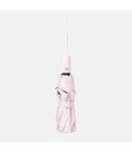 Автоматический зонт Monsen C1lc616p-pink фото, картинка, изображение