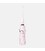 Автоматический зонт Monsen C1lc616p-pink фото, картинка, изображение