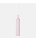 Автоматический зонт Monsen C1lc616p-pink фото, картинка, изображение